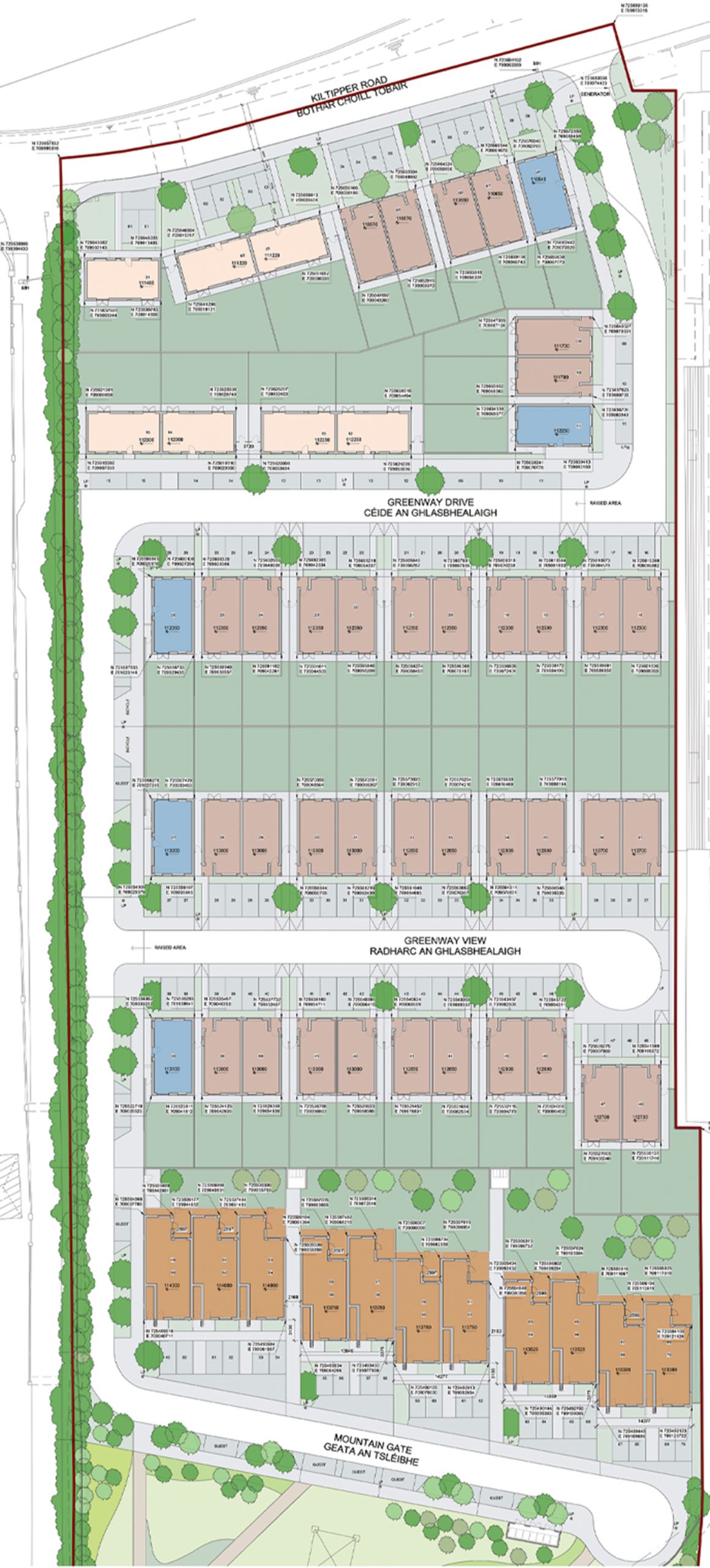 Greenway Site@2x